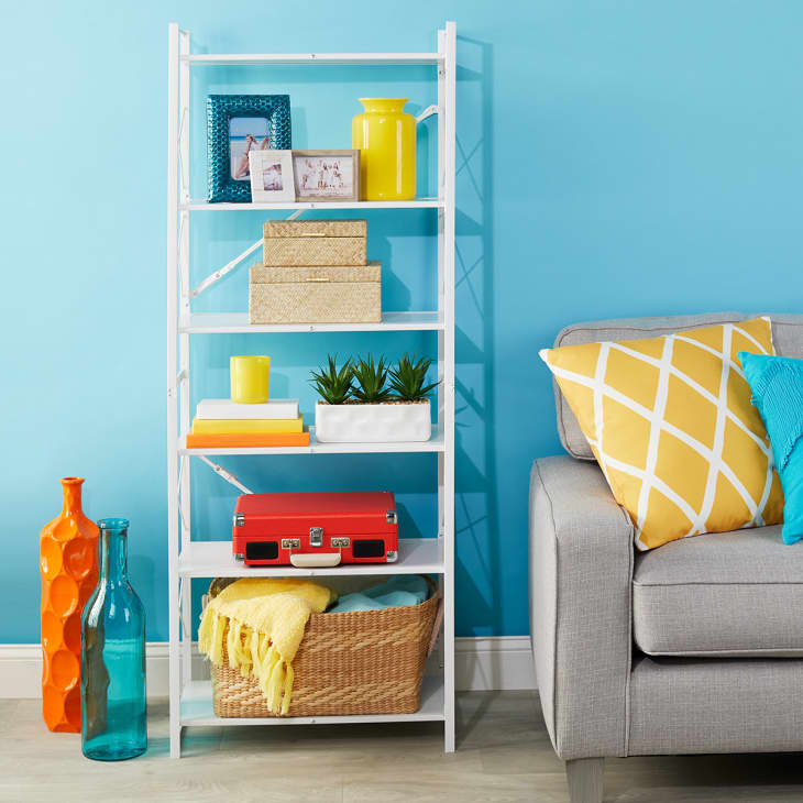How to Organize Every Room in Your Home Apartment Therapy